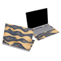 Heroic - Microsoft Surface Book Wrap