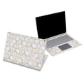 Honey Marble - Microsoft Surface Book Wrap