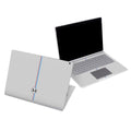 Herbert the Caring Insect - Microsoft Surface Book Wrap