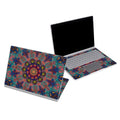 Imperatrix - Microsoft Surface Book Wrap