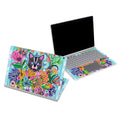 Le Chat - Microsoft Surface Book Wrap