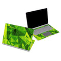 Mamba - Microsoft Surface Book Wrap