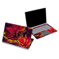 Miasma - Microsoft Surface Book Wrap
