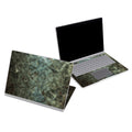 Outcrop - Microsoft Surface Book Wrap