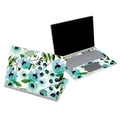 Peonies - Microsoft Surface Book Wrap