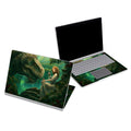 Playmates - Protector adhesivo (skin) para Microsoft Surface Book