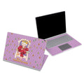 太后 - Microsoft Surface Book 贴膜