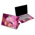 Rhapsody - Microsoft Surface Book Wrap