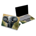 Right of Way - Microsoft Surface Book Wrap