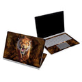 Sabertooth - Microsoft Surface Book Wrap