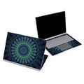Set And Setting - Microsoft Surface Book Wrap