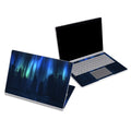 Song of the Sky - Microsoft Surface Book Wrap