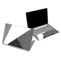 Slate - Microsoft Surface Book Wrap