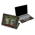 Slave I - Microsoft Surface Book Wrap