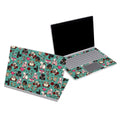 Tattoo Dogs - Microsoft Surface Book Wrap