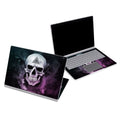 The Void - Microsoft Surface Book Wrap