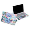 Tidepool - Microsoft Surface Book Wrap