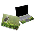 Tumbledown - Microsoft Surface Book Wrap