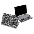 Urban Camo - Microsoft Surface Book Wrap