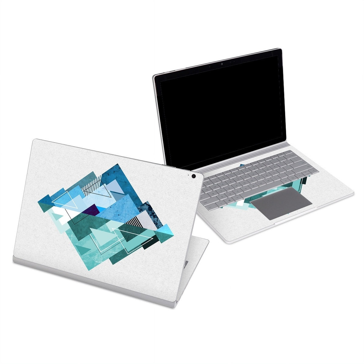 乌姆柏里厄尔 - 微软 Surface Book 贴膜