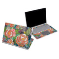 Wild and Free - Microsoft Surface Book Wrap