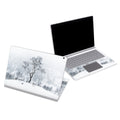 Winter Is Coming - Microsoft Surface Book Wrap