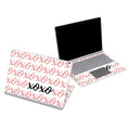 xoxo - Microsoft Surface Book Wrap