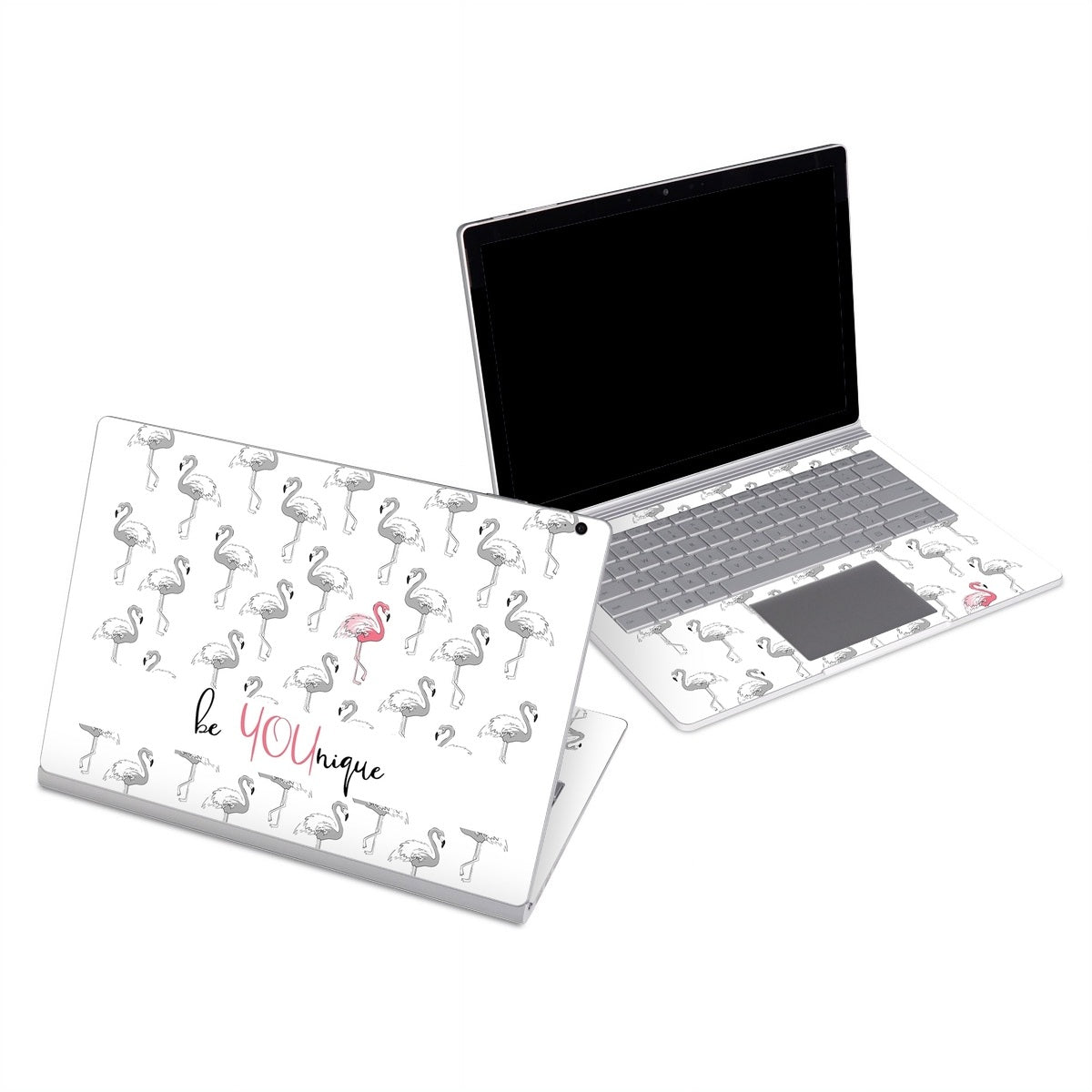 Younique - Piel para Microsoft Surface Book