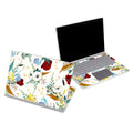 Zelda - Microsoft Surface Book Wrap