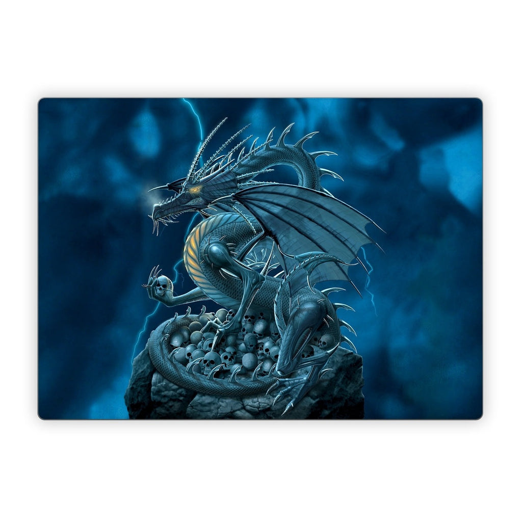 Abolisher - Microsoft Surface Laptop Wrap