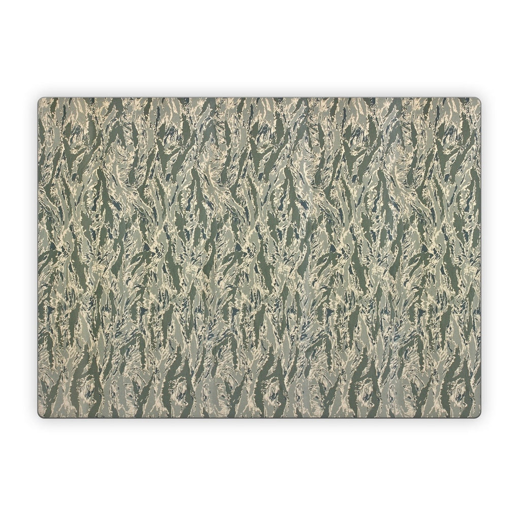 ABU Camo - Microsoft Surface Laptop Wrap