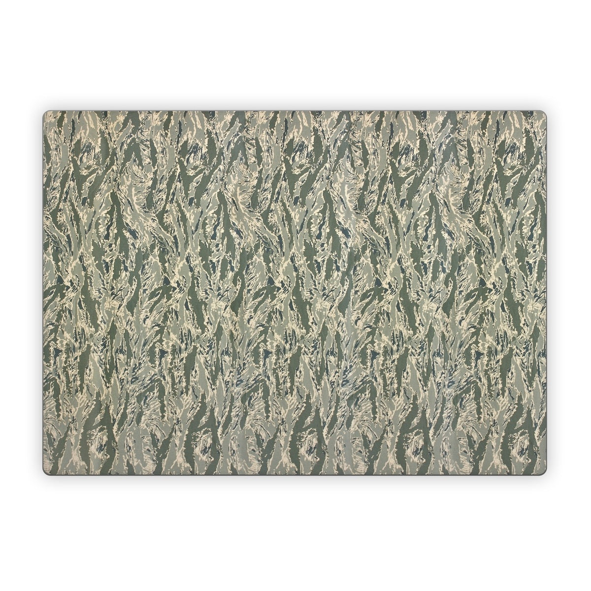 ABU Camo - Microsoft Surface Laptop Wrap