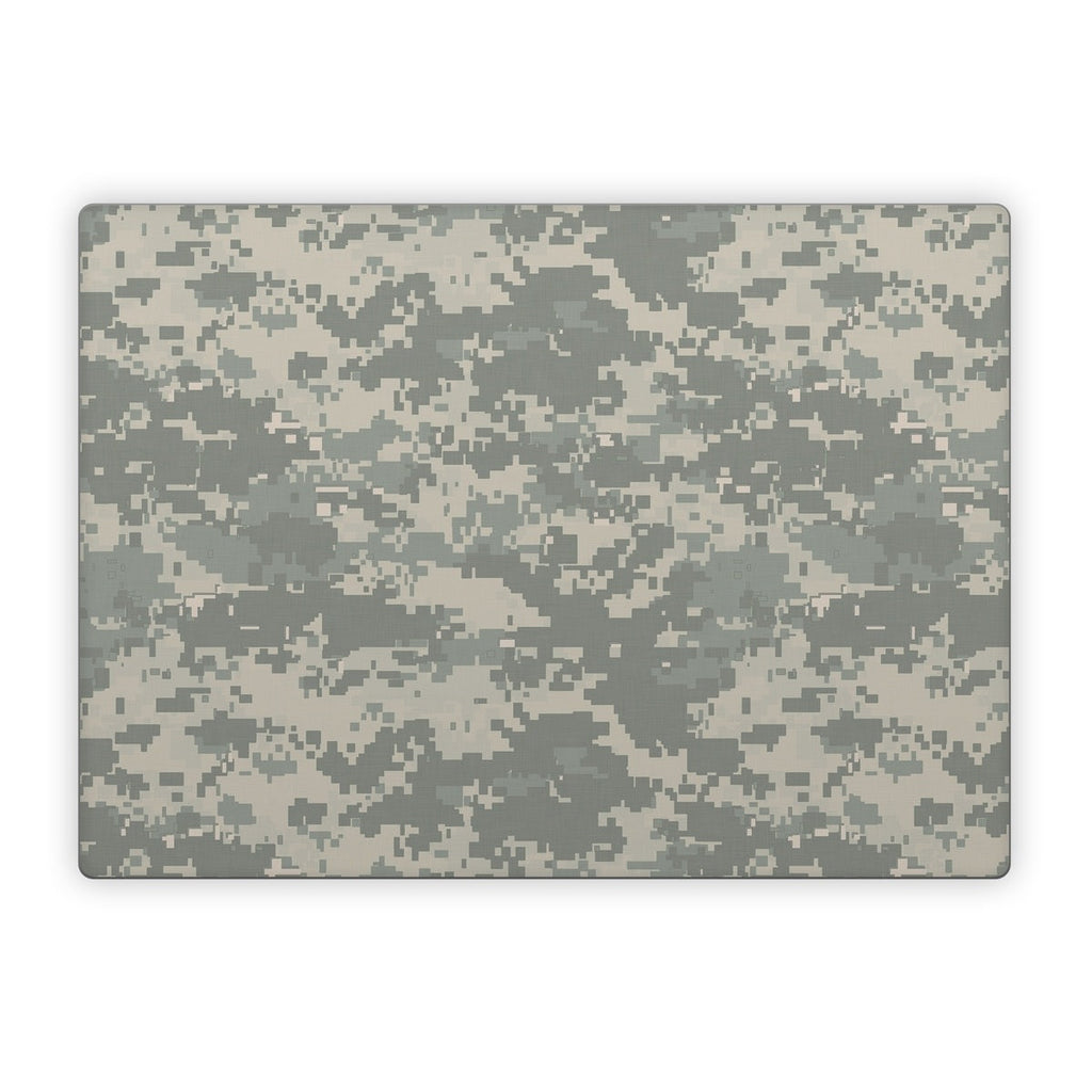 ACU Camo - Microsoft Surface Laptop Wrap