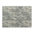 ACU Camo - Microsoft Surface Laptop Wrap