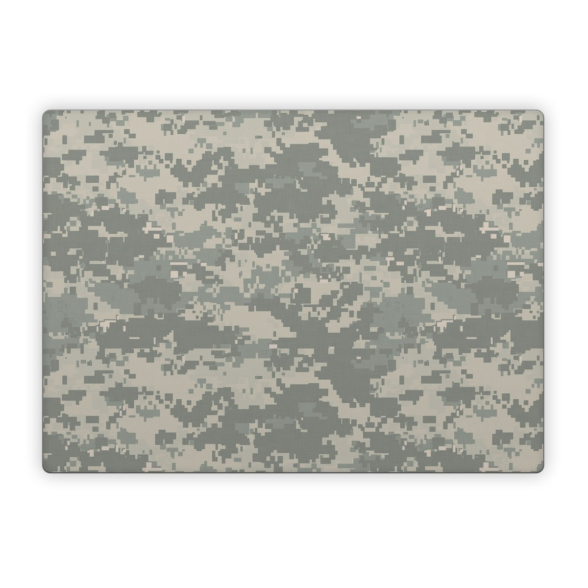 ACU Camo - Microsoft Surface Laptop Wrap