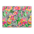 Angelina - Microsoft Surface Laptop Wrap