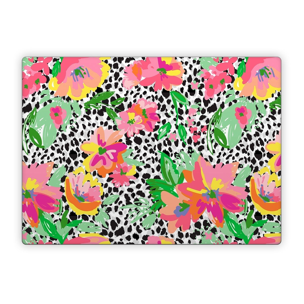 Angelina - Microsoft Surface Laptop Wrap