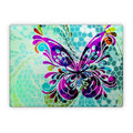 Butterfly Glass - Microsoft Surface 笔记本电脑贴膜
