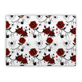 Black Widows - Microsoft Surface Laptop Wrap