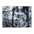 Black Mass - Microsoft Surface Laptop Wrap