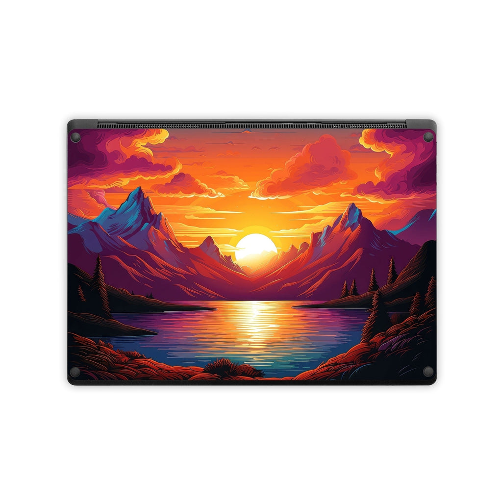 Brilliance - Protector de Microsoft Surface Laptop
