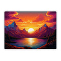 Brilliance - Protector de Microsoft Surface Laptop