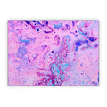Bubble Bath - Microsoft Surface Laptop Wrap
