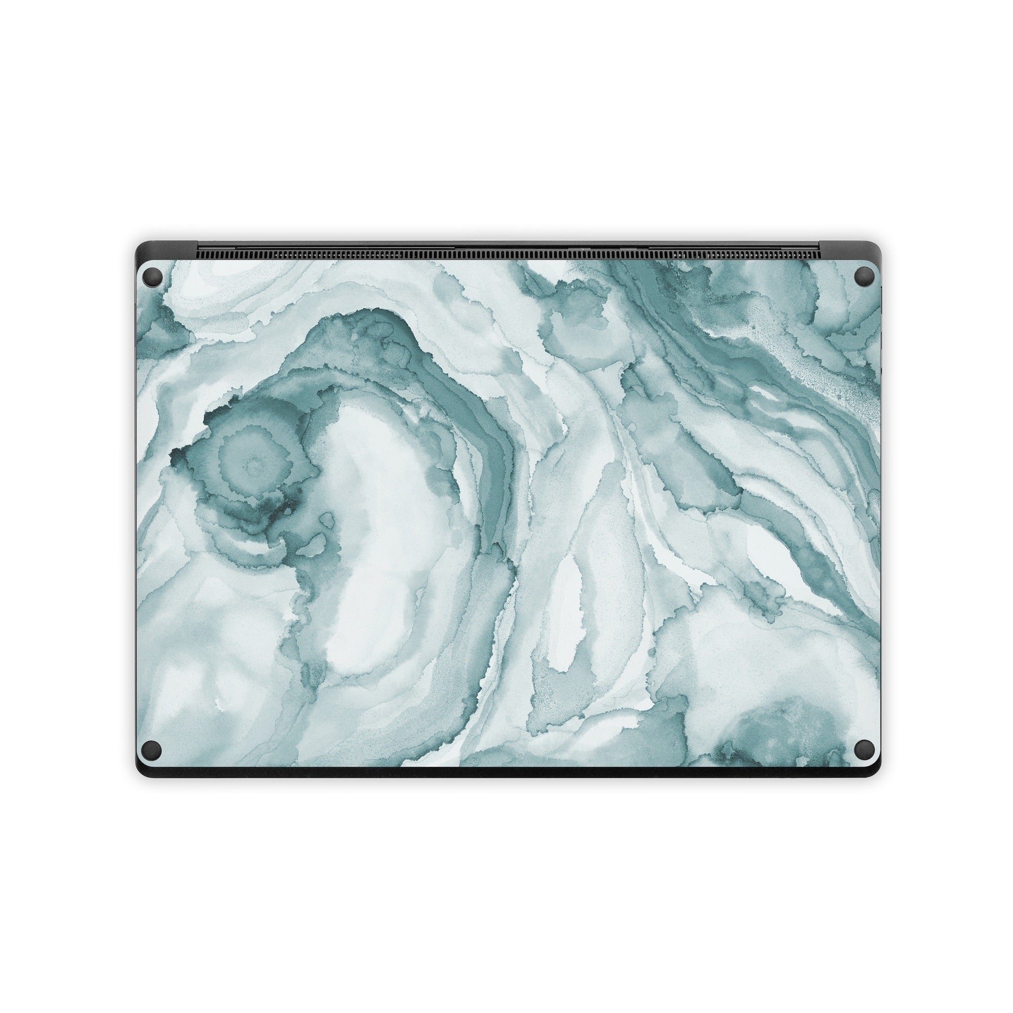 Cloud Dance - Microsoft Surface Laptop Wrap