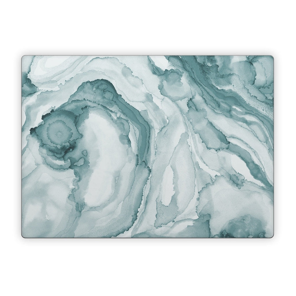 Cloud Dance - Microsoft Surface Laptop Wrap