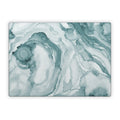 Cloud Dance - Microsoft Surface Laptop Wrap