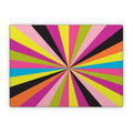 Color Burst - Microsoft Surface Laptop Wrap