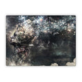 Coma - Microsoft Surface Laptop Wrap