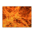 Combustion - Microsoft Surface Laptop Wrap