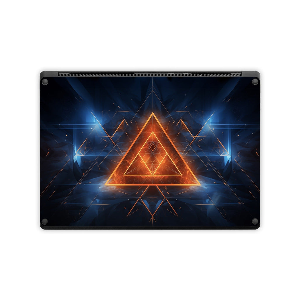 Conjecture - Microsoft Surface Laptop Wrap